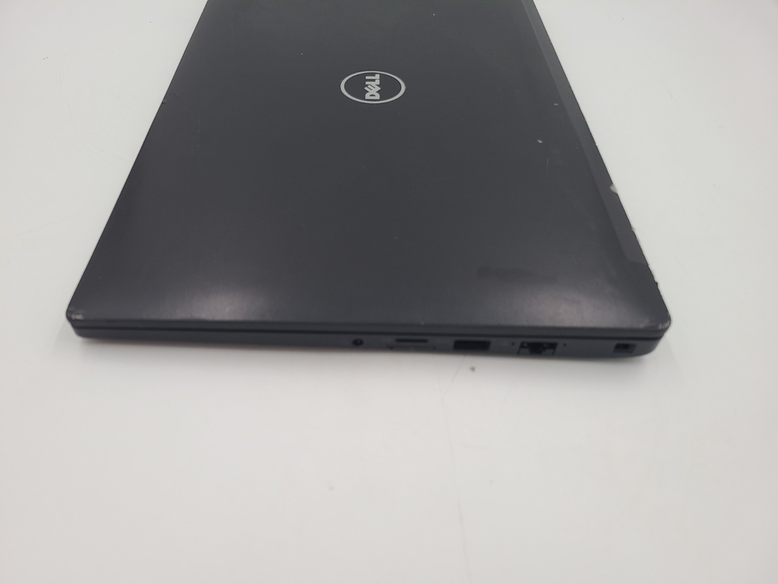 Dell Latitude 7480 i5-7300U 2.60GHz 12GB Ram 256GB SSD Win 11 Pro