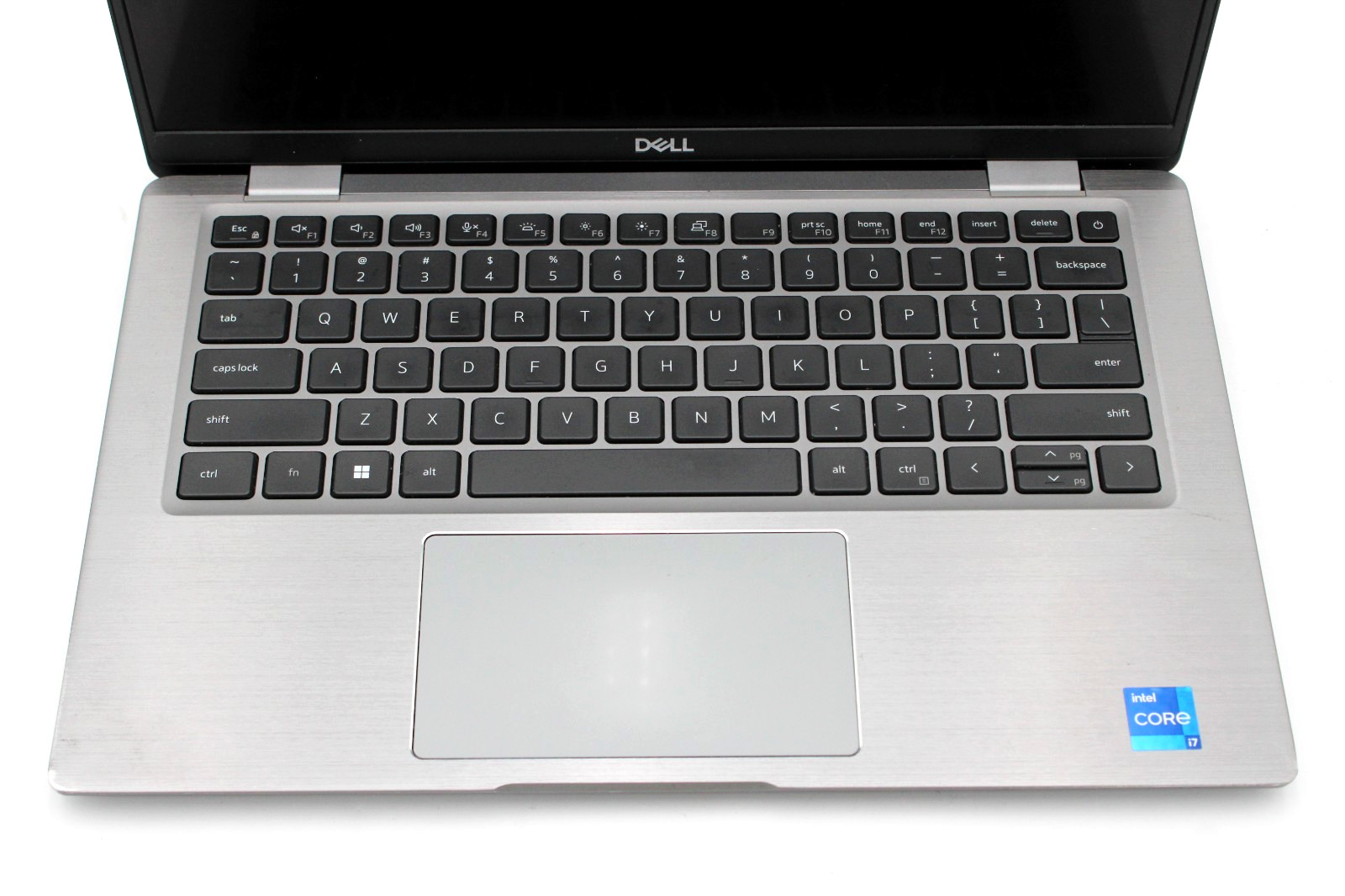 Dell Latitude 7430 14″ Intel Core i7-1265U 32GB RAM 256GB SSD