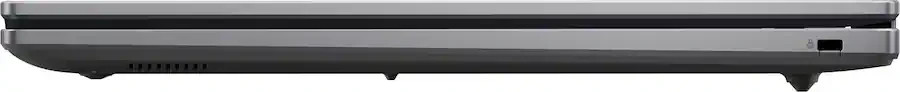 ASUS CX14 14″ FHD IPS Chromebook Intel N4500 4GB 64GB eMMC Grey