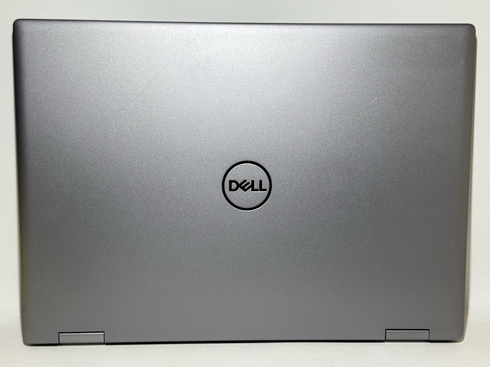 READ – Dell Precision 7670 16″ i7-12850HX 32GB 512GB RTX A2000