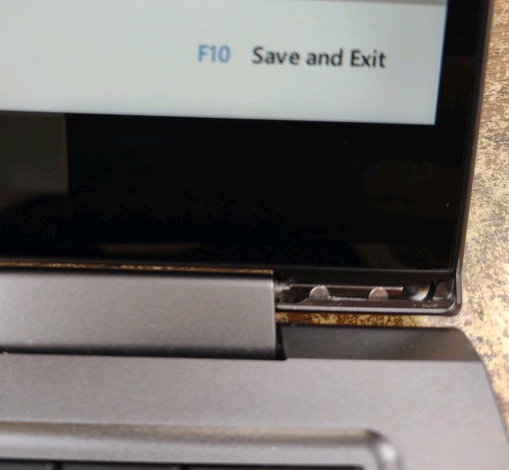 Lenovo ThinkPad X1 Yoga 4th Gen 14″ W/16GB, 256GB, i7-8665U, Touch, Stylus.