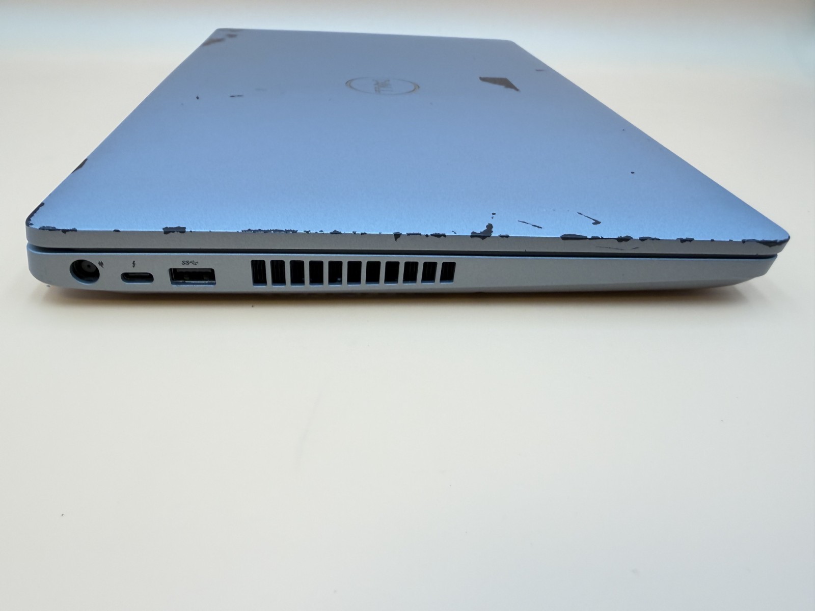 Dell Latitude 5511 15.6″ Laptop i7-10850H 16GB RAM 256GB SSD Windows 11 Pro