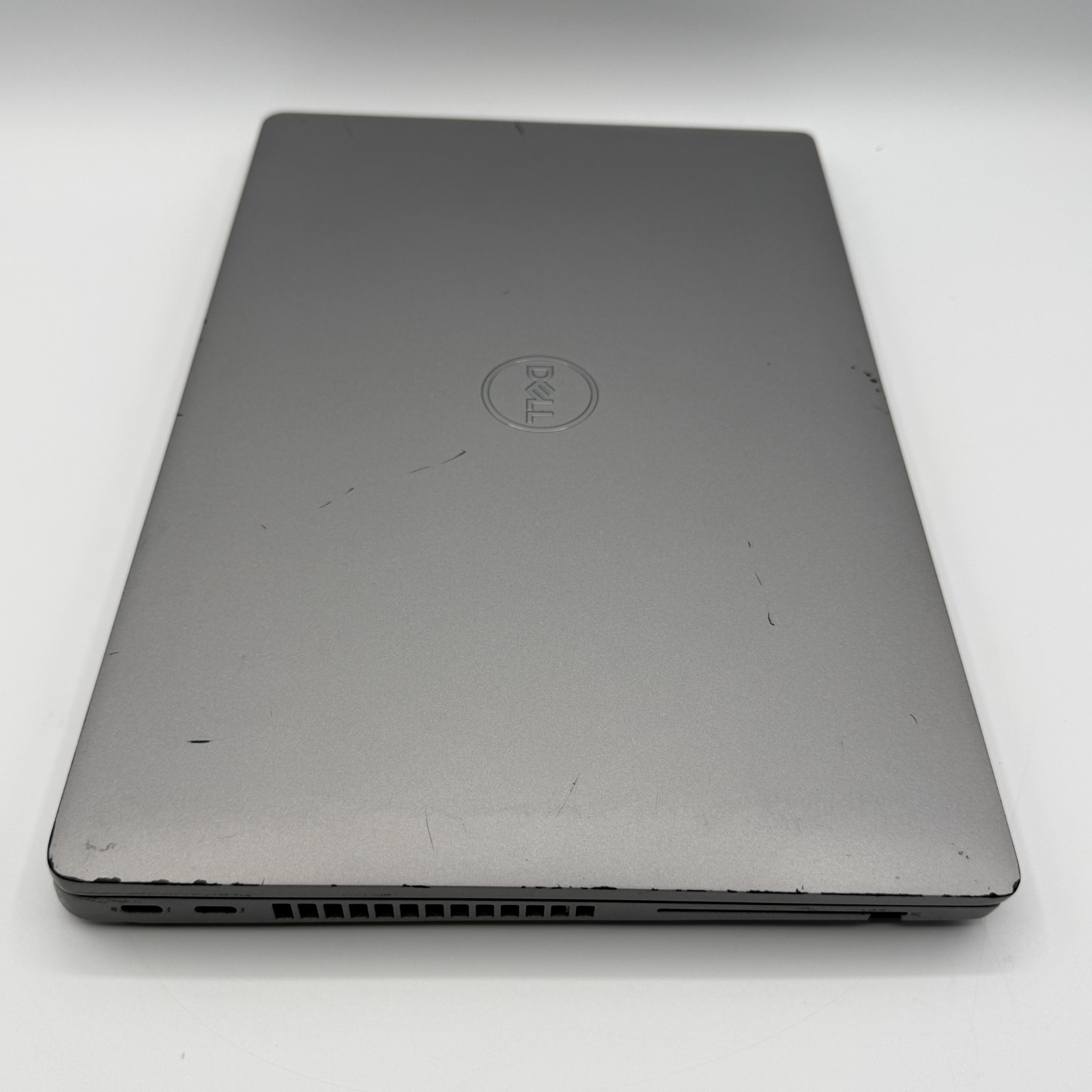 Dell Latitude 5430 14″ Laptop i5-1235U 8GB RAM 256GB SSD Windows 11 Pro