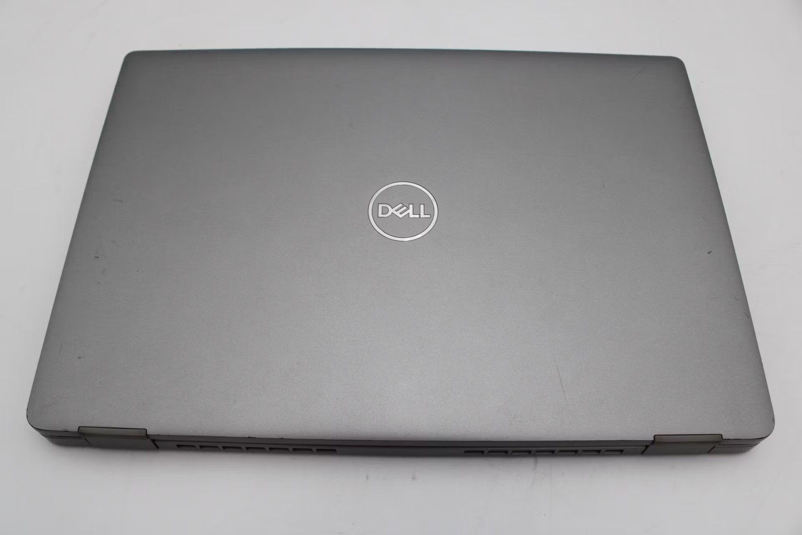 Dell Latitude 5320 Used 13.2″ i5-1135G7, 256GB NVMe, 8GB RAM