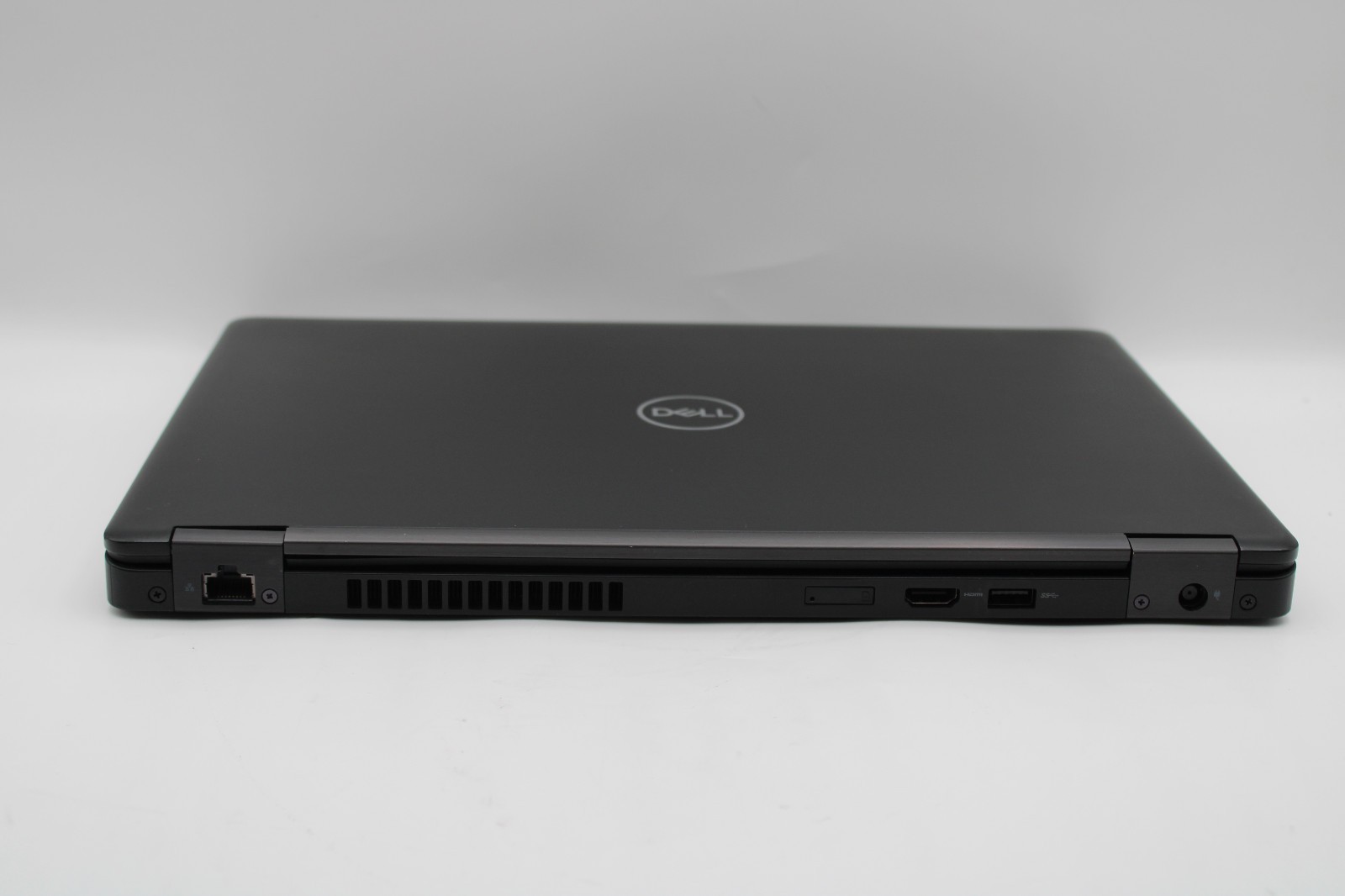 Dell Latitude 5490 i5-7300U @ 2.6 GHz 8GB RAM No SSD No OS *READ