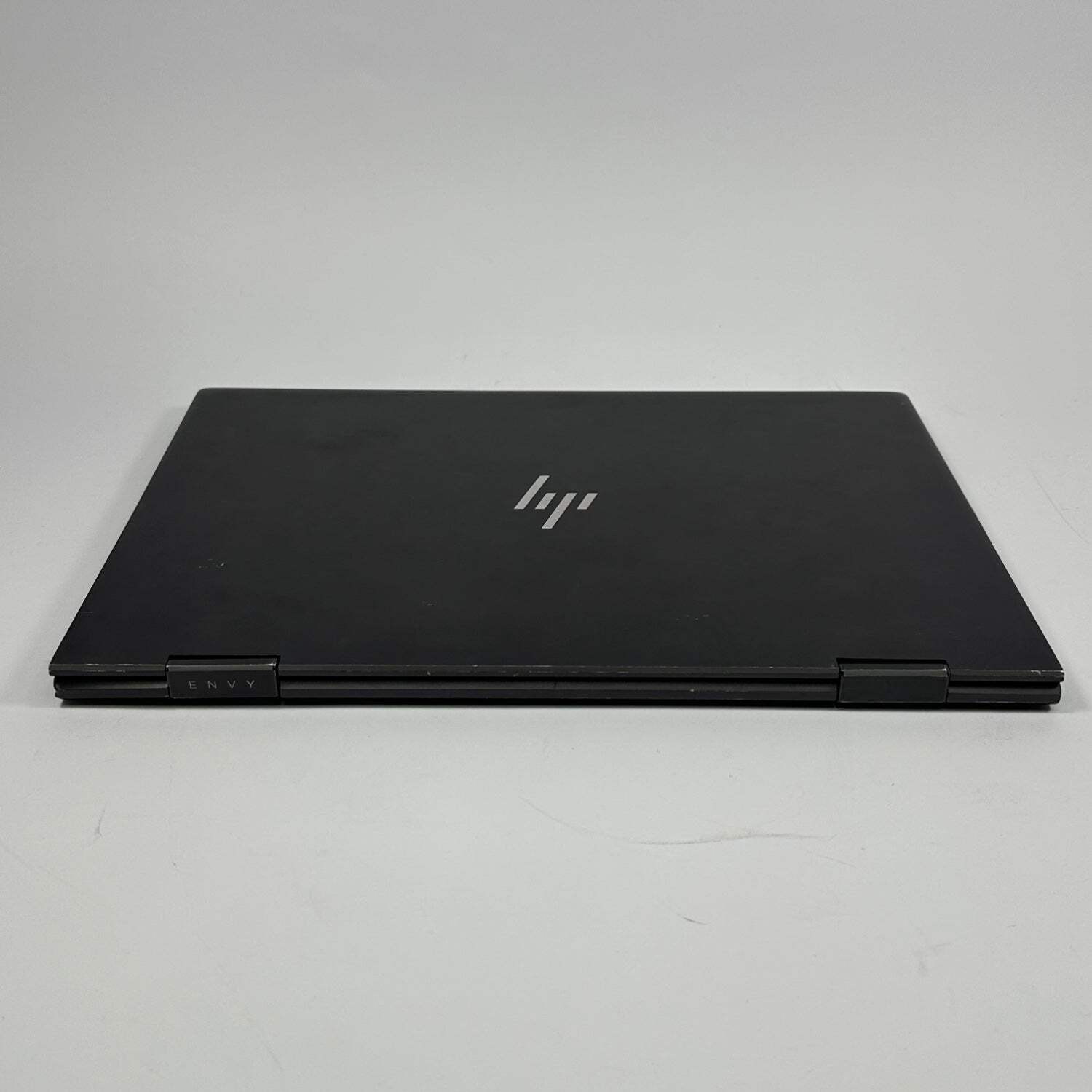 HP Envy x360 15M-DS0011DX 15.6″ Ryzen 5 3500U 2.1GHz 8GB RAM 256GB SSD