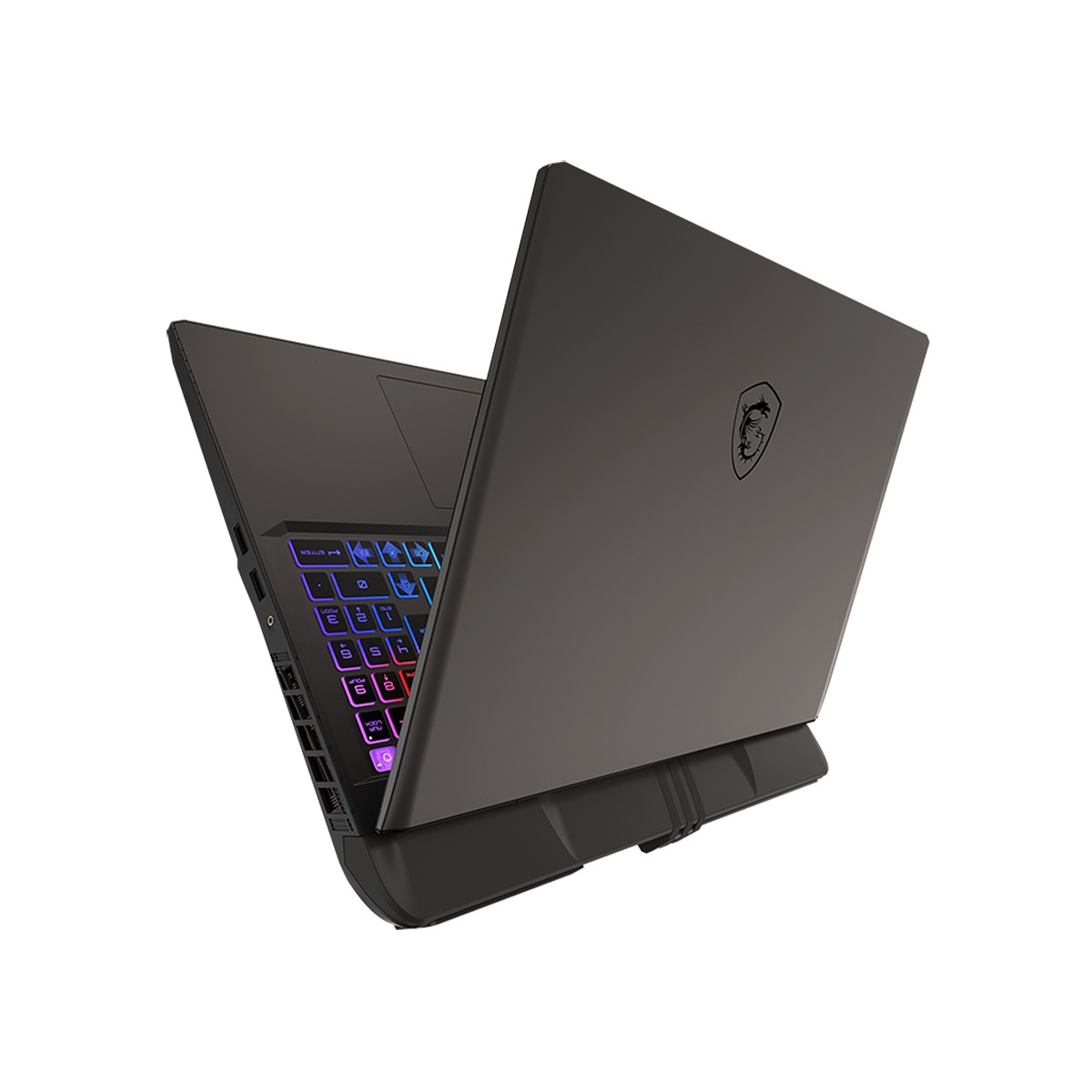 MSI Vector 16 HX AI A2XWIG-058US 16″ WQXGA 240Hz Gaming Laptop, Intel Core Ultra