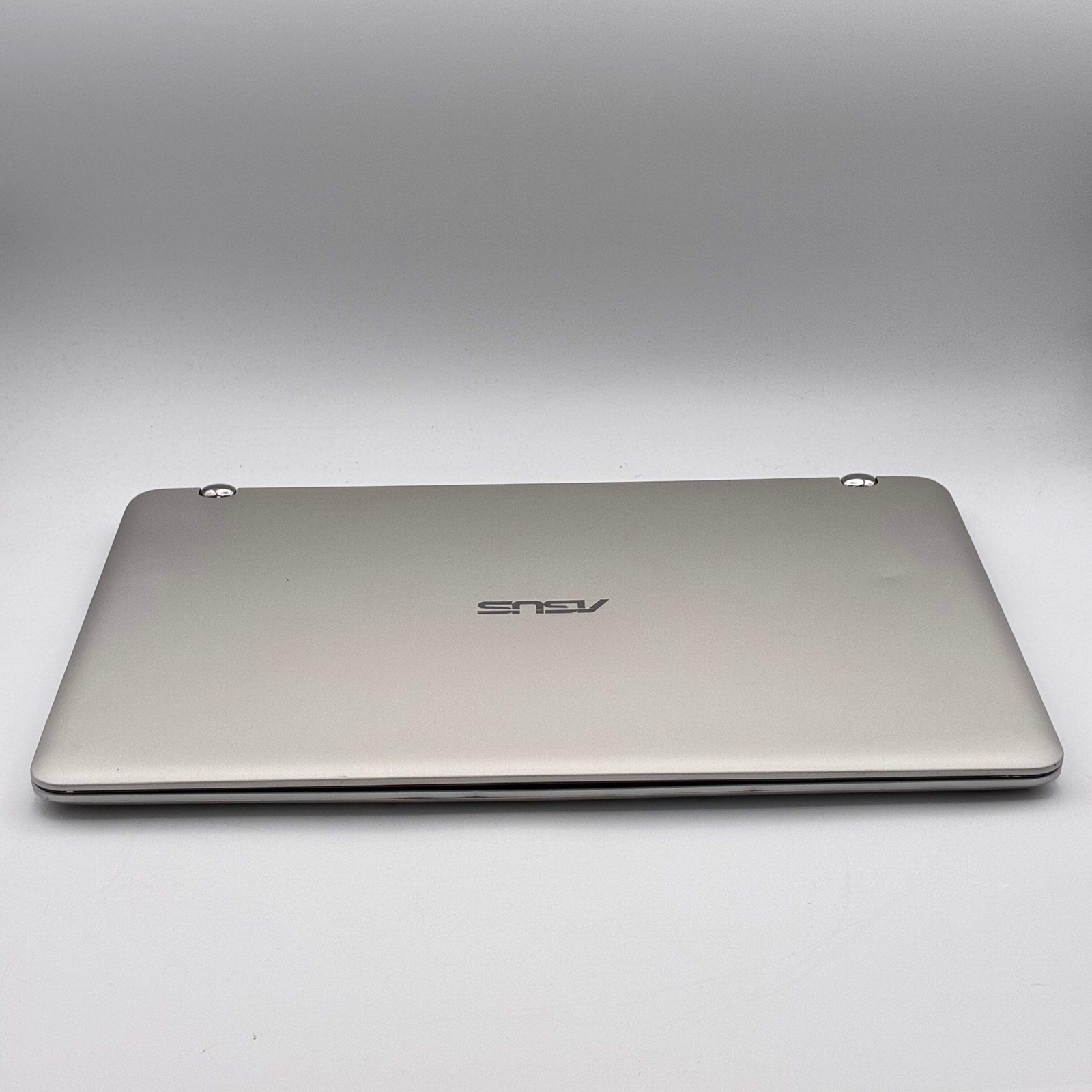 Asus Q504U 15 inch Core 5 12GB 1TB Silver READ