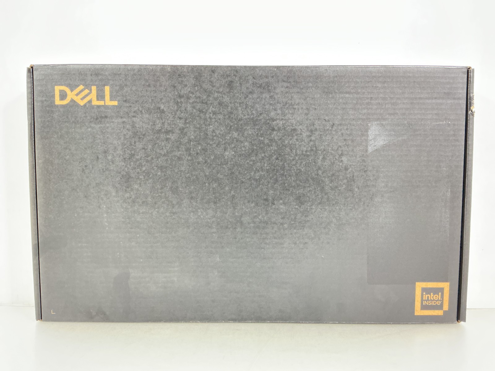 Dell Pro 16″ Laptop Core 7 150U 16GB 256GB SSD WiFi 6E TB4 W11P – 0FT5C