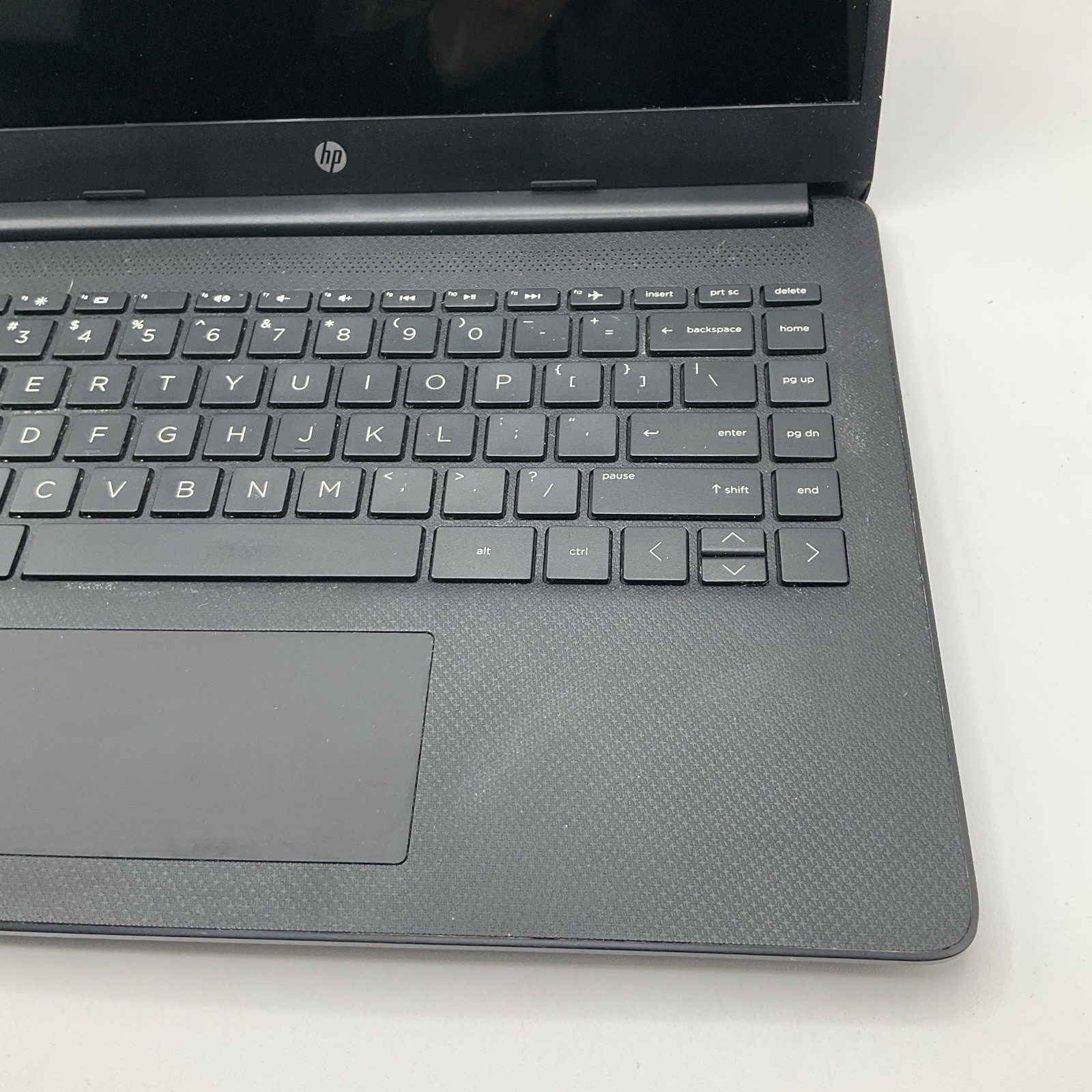 HP 14-fq0020nr 14″ Laptop 4GB RAM 64GB eMMC AMD 3020e Radeon @ 1.20GHz
