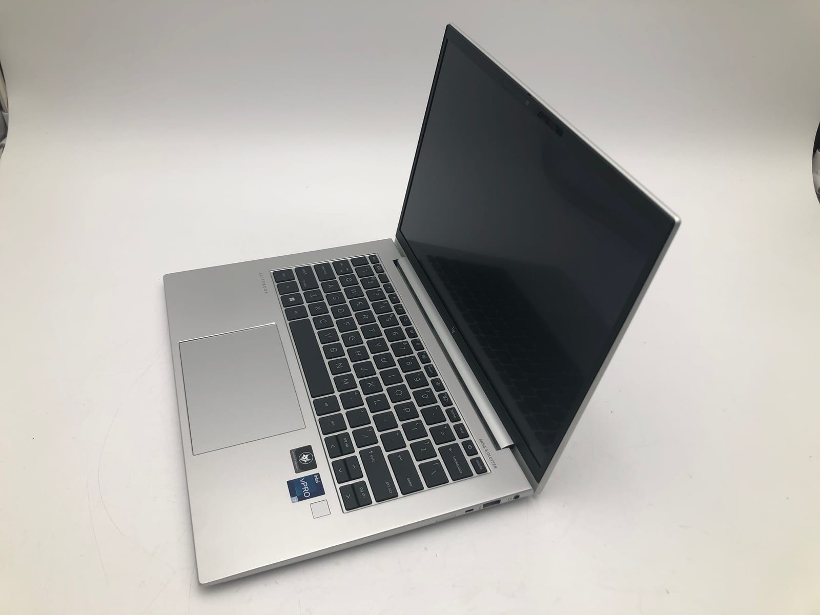 HP | EliteBook 840 14 inch G9 Notebook PC | i7-1280P | 16GB | 1TB | 71% Battery