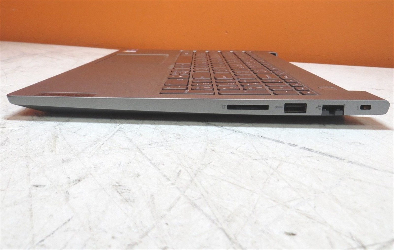 Lenovo ThinkBook 15 G4 IAP BASE ONLY Intel i7-1255U 4.7GHz 16GB 512GB SSD w/OS