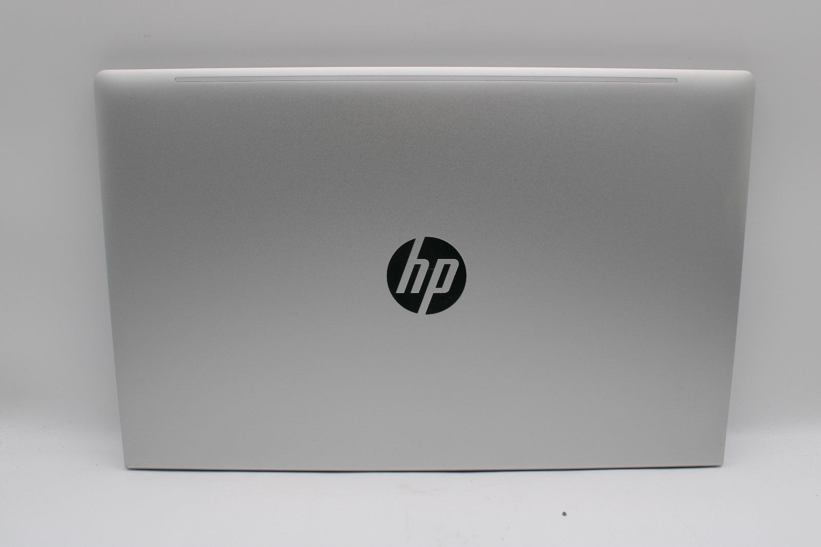 HP ProBook 450 G9 i7-1255U @ 1.7 GHz 16 GB RAM 1 TB SSD Win11Pro