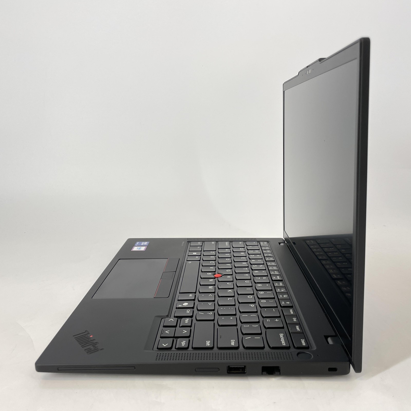 Lenovo ThinkPad T14 Gen 5 FHD+ 1.3 GHz Ultra 5 125U 32GB 2TB SSD BAD USB-C PORT