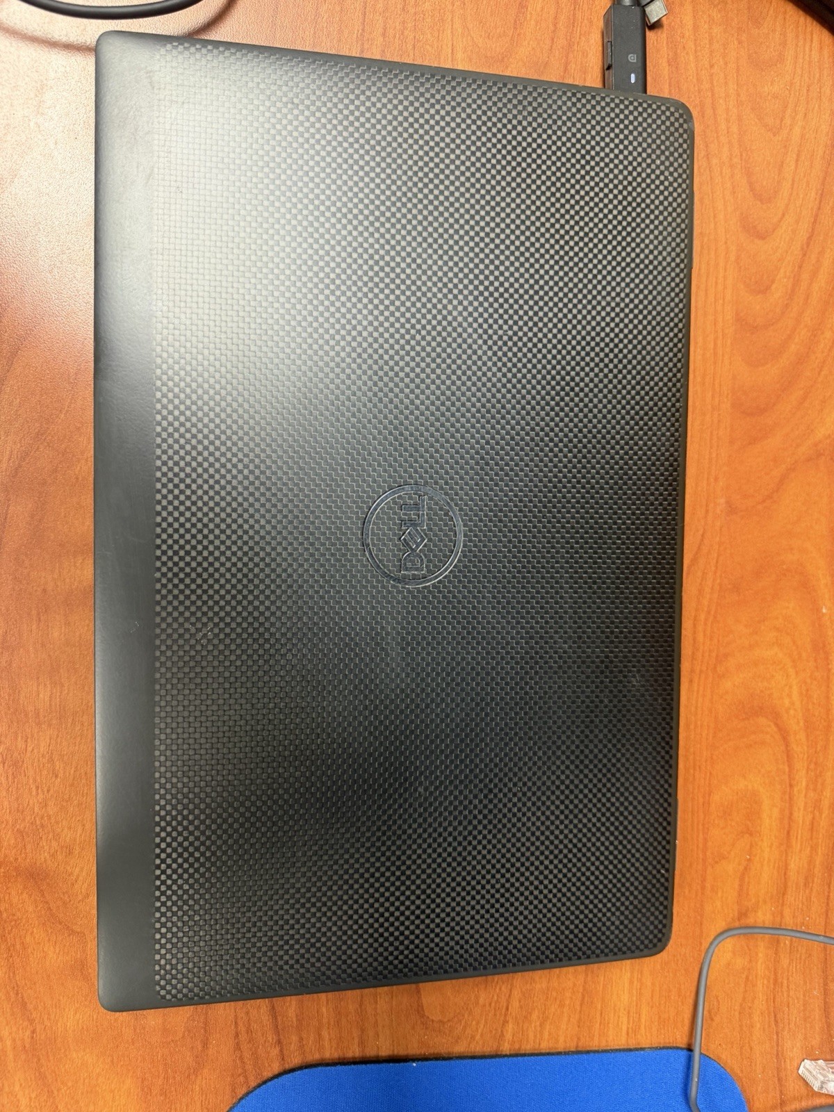 dell latitude 7430 14 i7-1265u