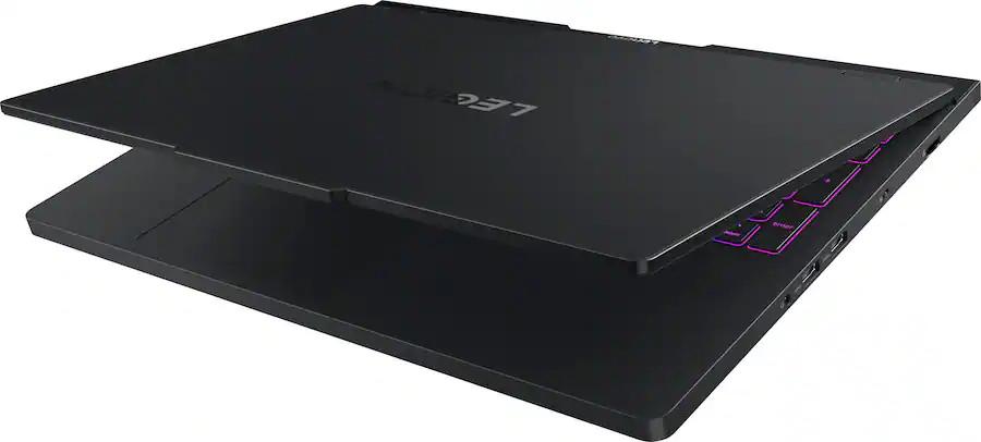 Lenovo Legion Pro 5i Gen 10 16″ OLED Laptop Intel Ultra 9 32GB 2TB RTX 5070