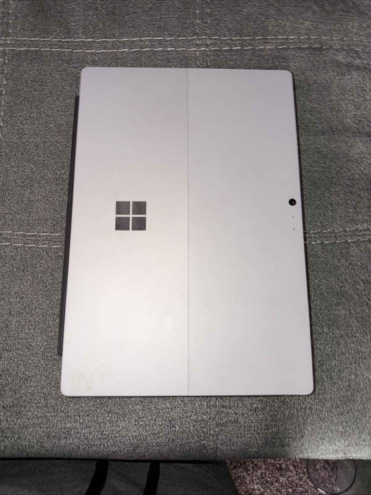 Microsoft Surface Pro 4 Core i7-6650U 2.2GHz 16GB RAM 512GB SSD Win 11,TOUCH