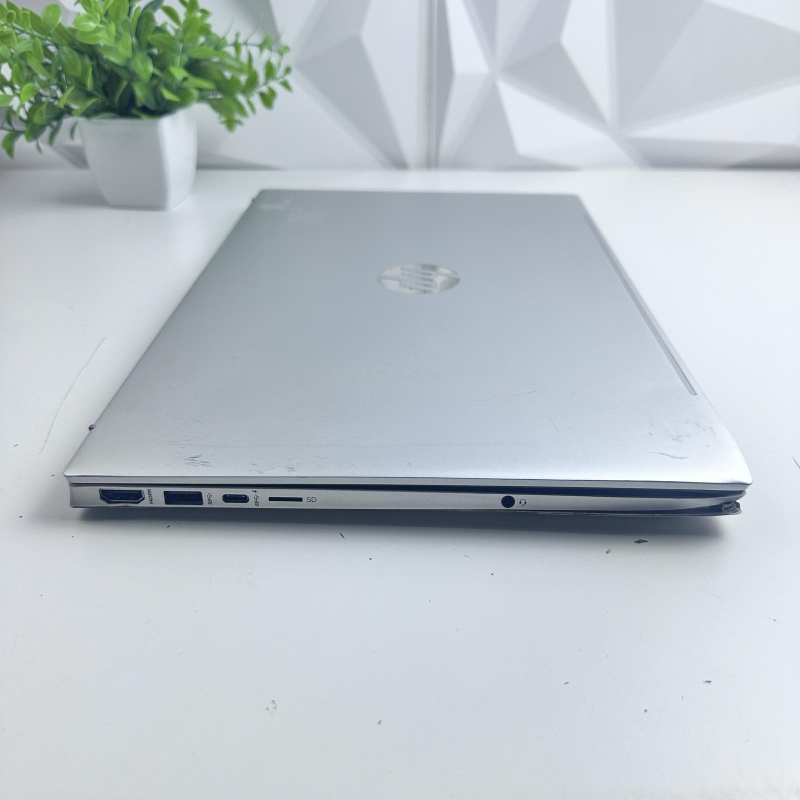 HP Pavilion 15z-eh100 Laptop, 15.6″ FHD, Ryzen 5 5500U, 16GB, 1TB SSD *Pls READ*