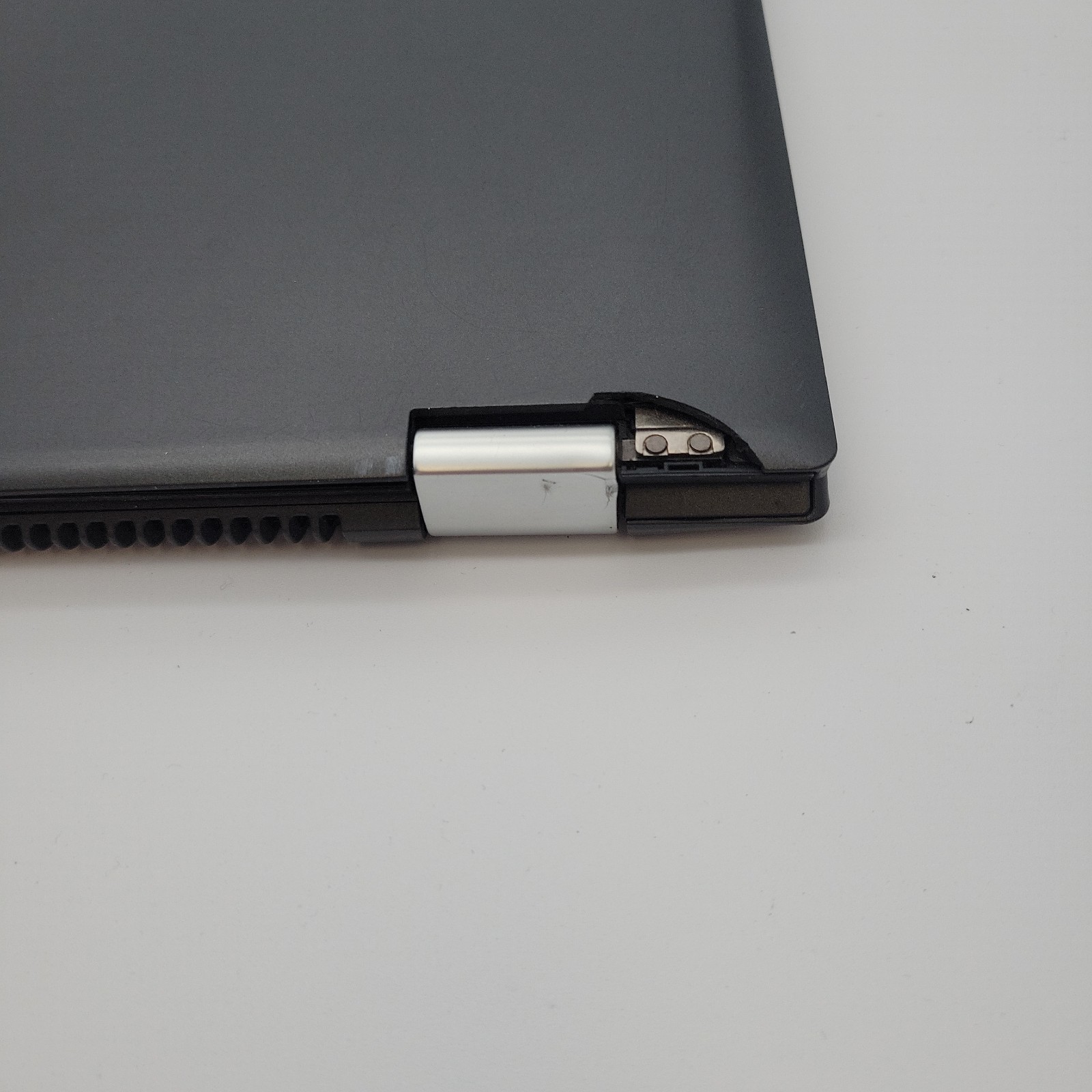 Lenovo Flex 3-1580, i5-6200U 2.30Ghz, 8GB RAM L130