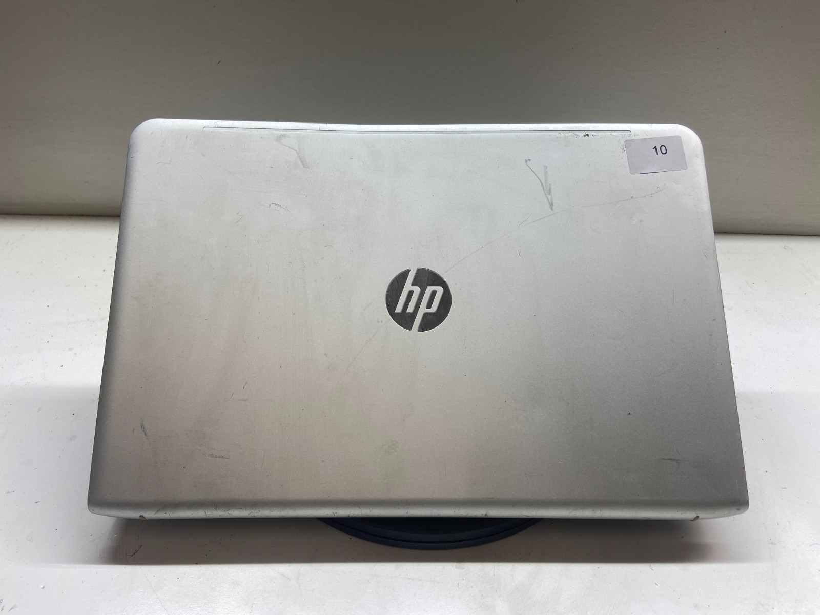 HP Envy 15T-AE000 Intel Core i7 4th Gen. NO RAM NO HDD NO BAT