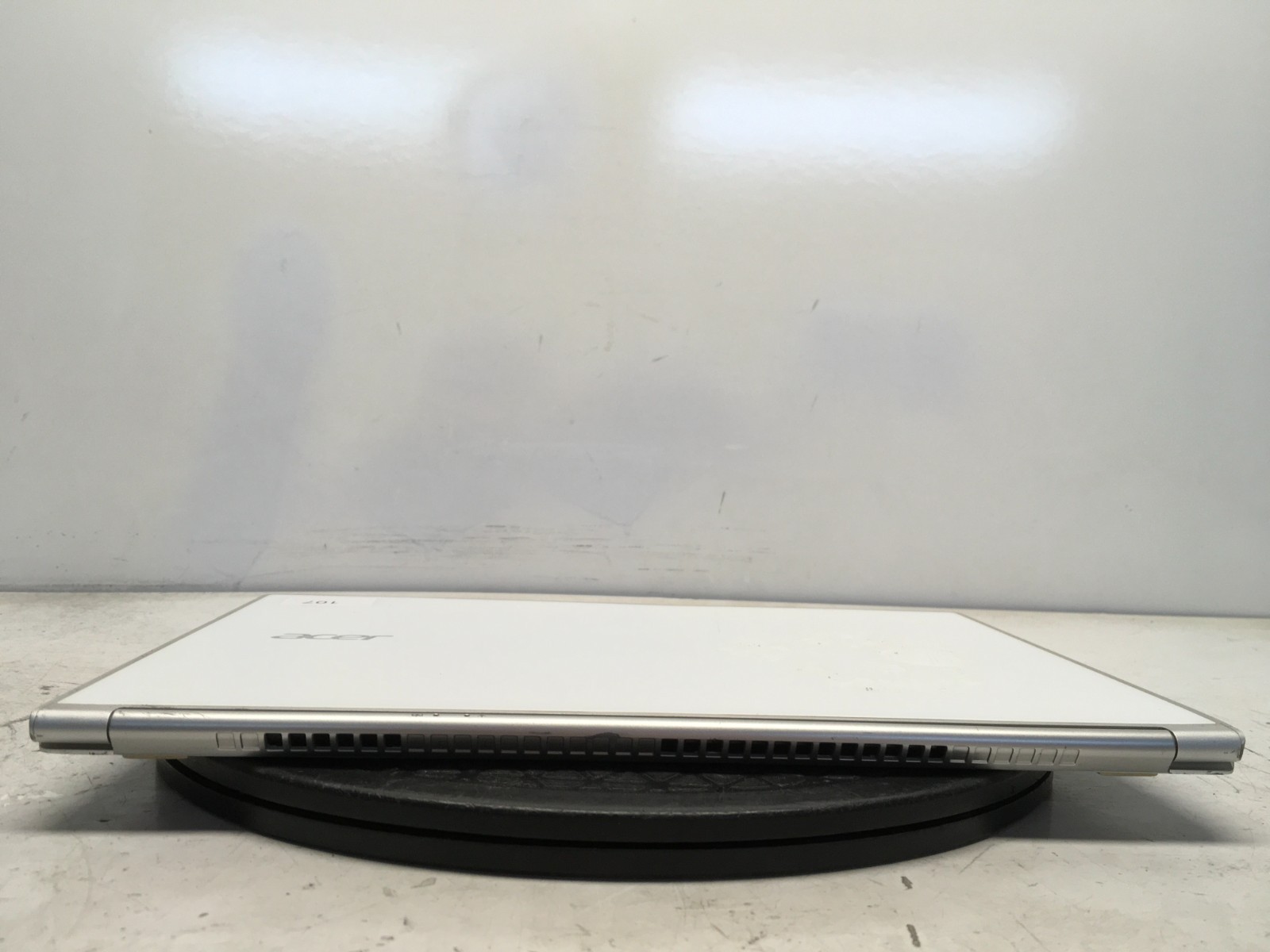 Acer Aspire S7-392-7837 Intel Core i7-4500U 1.8GHz 8 GB NO HDD