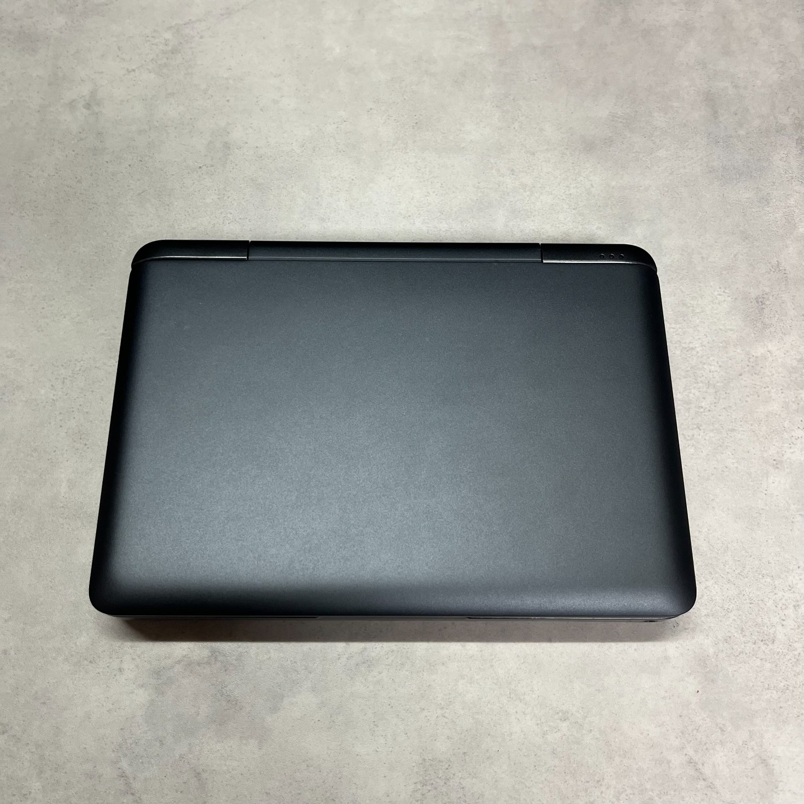 GPD Win Max 2020 Portable Gaming PC Intel i5-1035G7 16GB/SSD Work Tested Good!!