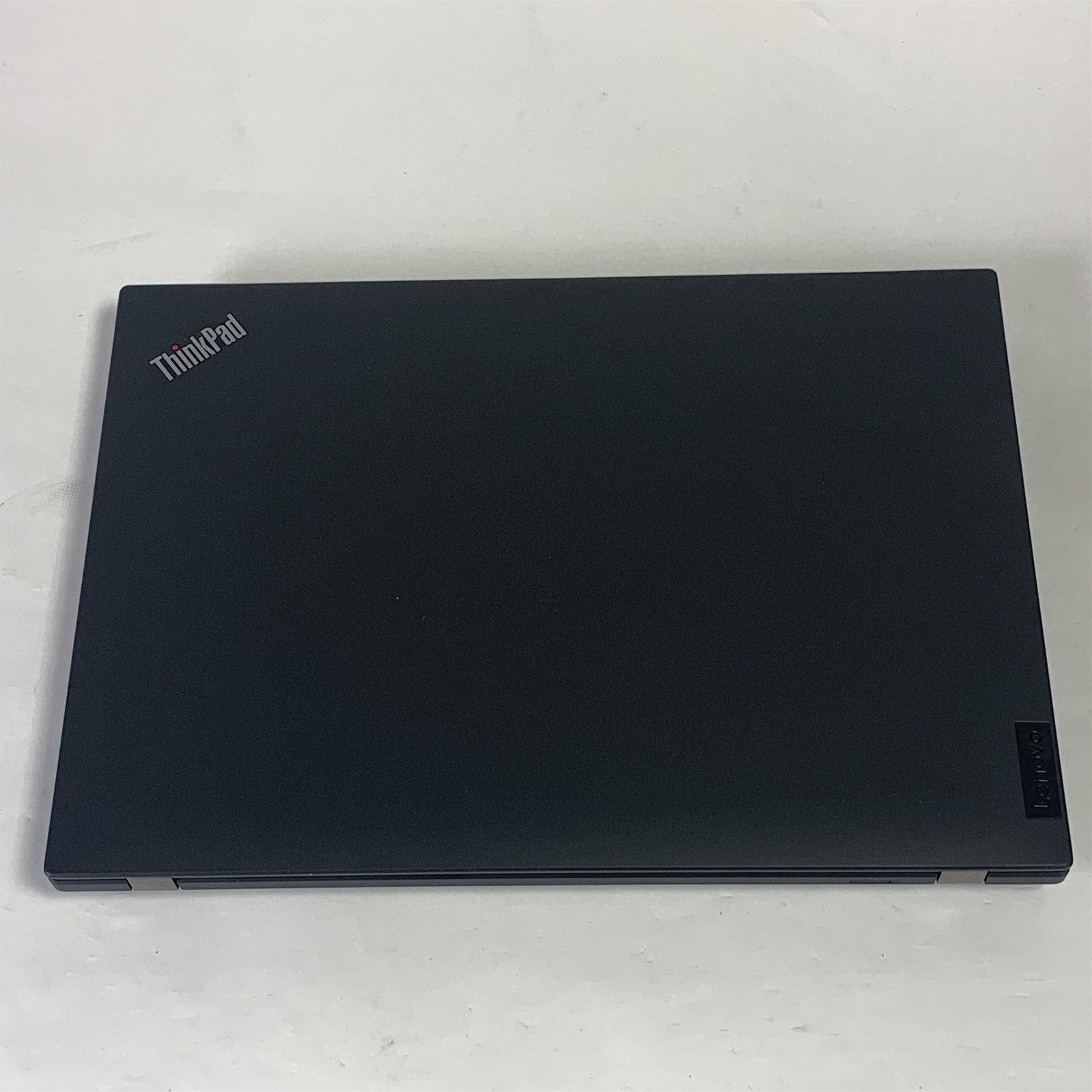 Lenovo ThinkPad P16S Gen 1 16″ Laptop i7-1260P 2.1GHz 32GB 1TB NVMe SSD – Win11