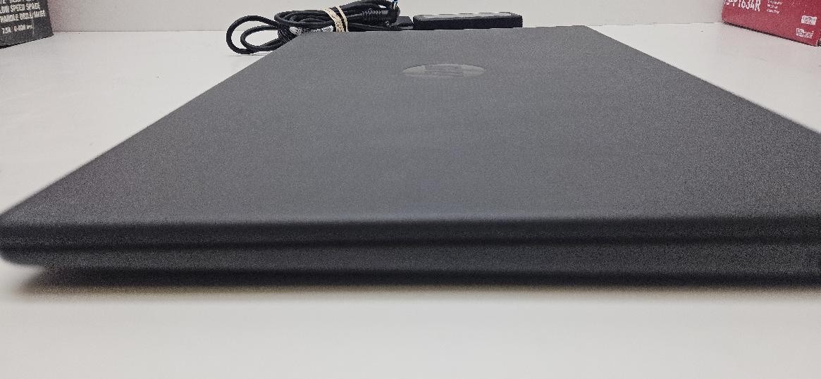 HEWLETT PACKARD RTL8852BE (P19020637)