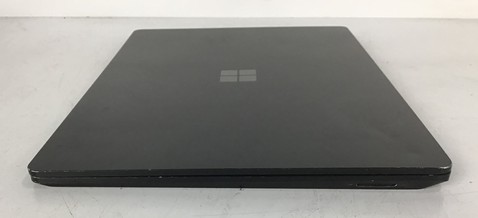 Microsoft Surface 1868 Laptop Gen 3 i7-1065G7 16GB 256GB SSD “READ”