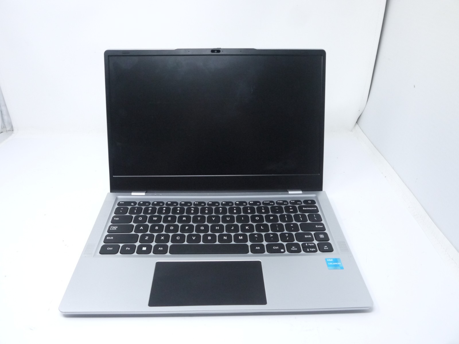 Gateway GWNC214H34-SL 14.1″ Laptop – Celeron N4020 / 4GB / 128GB SSD / Win11
