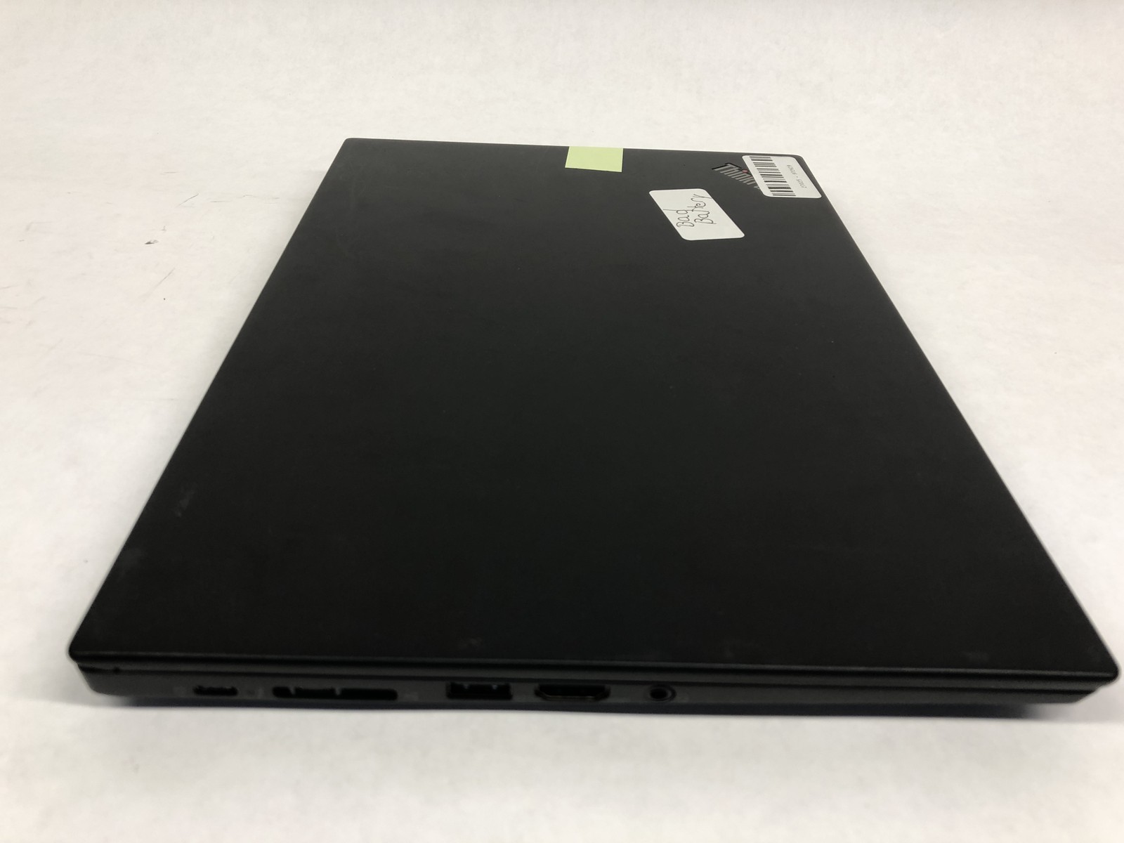 Lenovo ThinkPad X13 Gen 1 i5-10210U 8GB RAM No Storage No OS