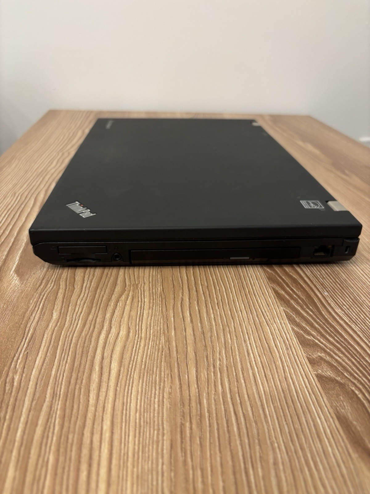 Lenovo Thinkpad W530 32gb Ram 480gb SSD Nvidia Quadro