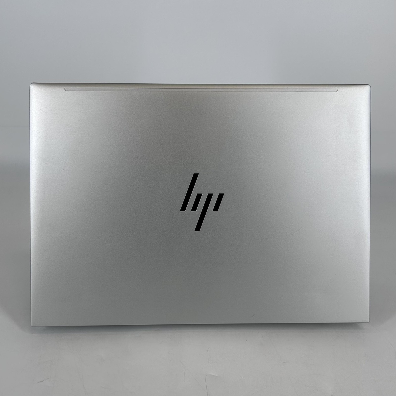 HP Elitebook 845 G10 14 FHD+ 3.3 GHz Ryzen 7 PRO 7840U 16GB 512GB SSD Good