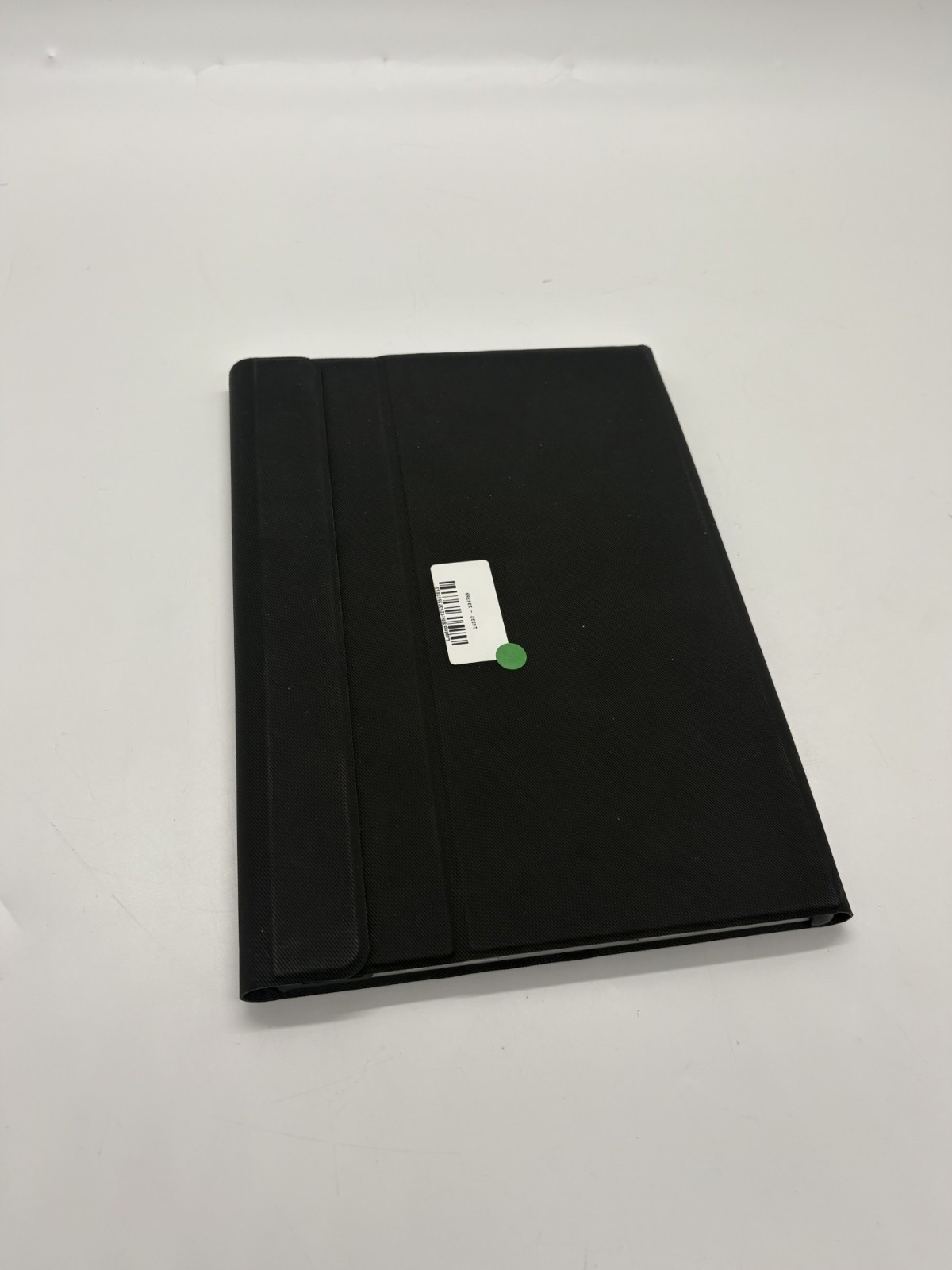 Microsoft Surface Pro 4 Intel i5-6300U @ 2.40GHz 4GB LPDDR3 RAM 128GB SSD WIN 11