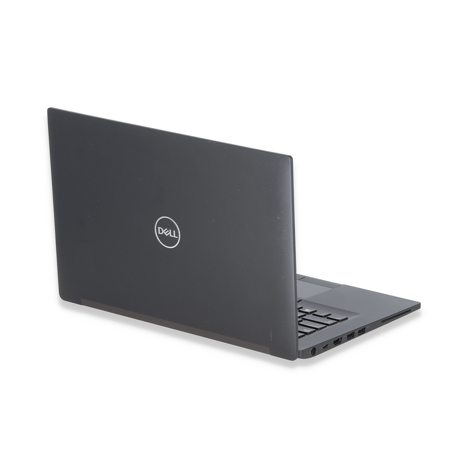 Dell Latitude 14″ Laptop : i5 8th Gen | 8GB Ram 128GB SSD | Windows 11 Home