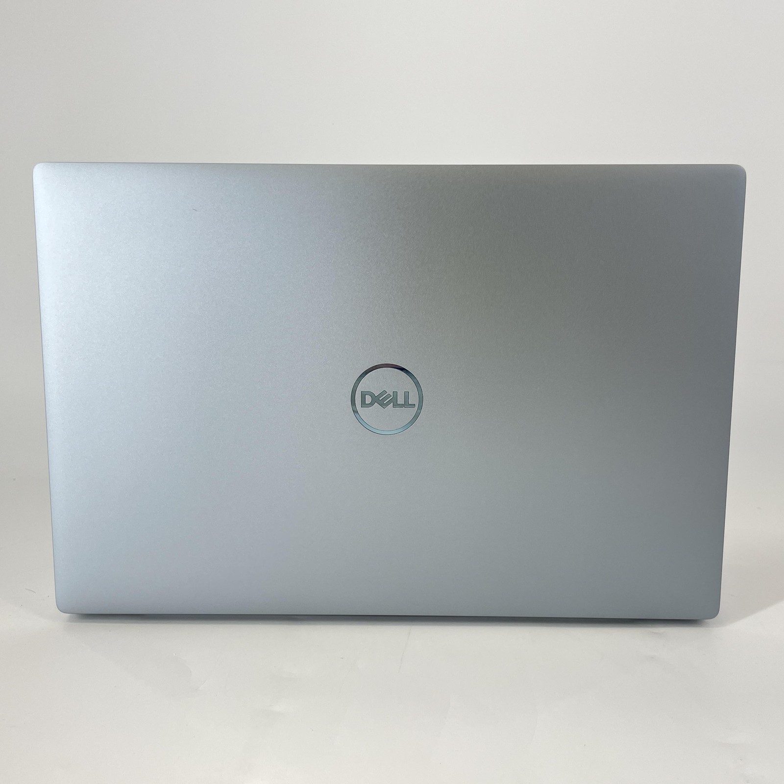 Dell XPS 13 9315 Blue FHD+ 1.0 GHz i5-1230U 8GB 256GB SSD Very Good