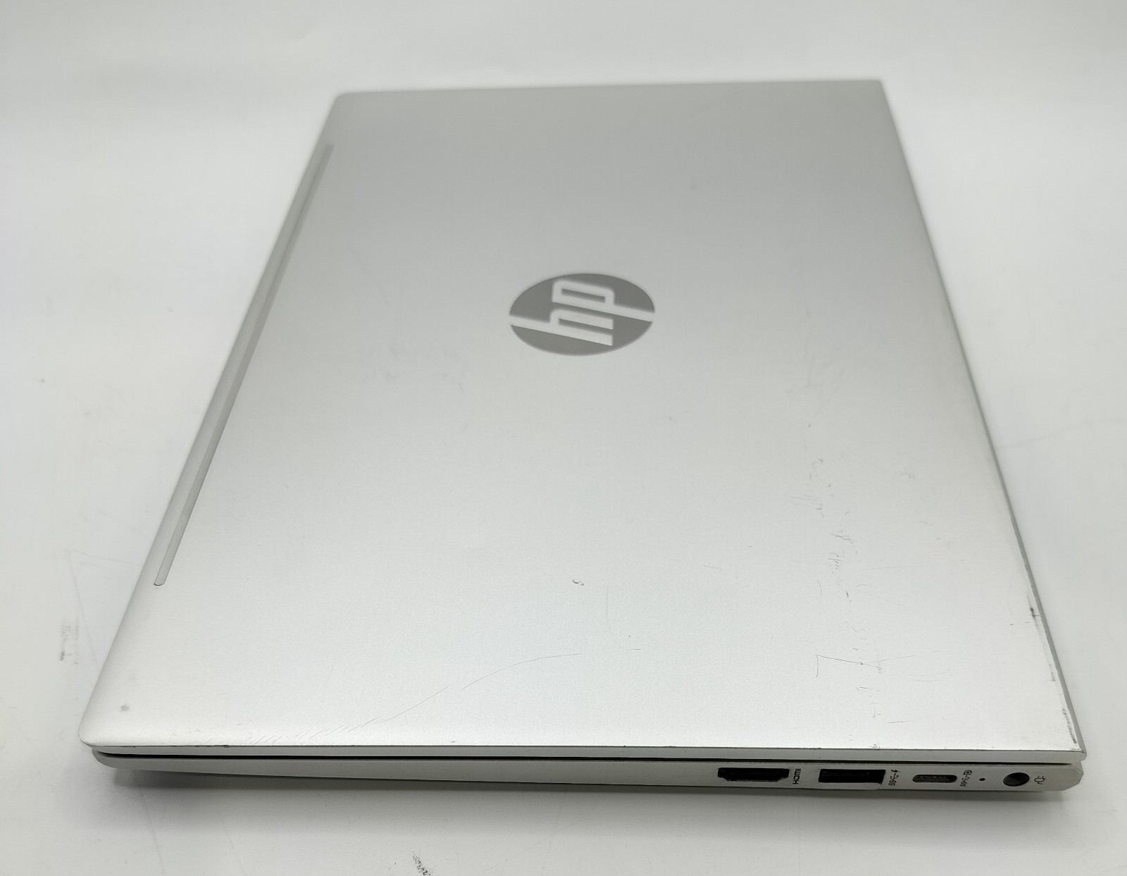 HP ProBook 430 G8 13.3″ i7-1165G7 16GB Ram 512GB NVMe Laptop Win 11 Pro Read