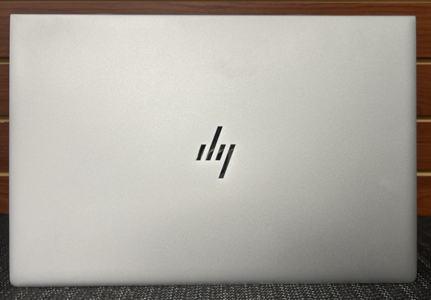 HP Elitebook 850 G5 Core i5-7300U 2.71GHZ 16GB , 256GB SSD, WINDOWS 11 PRO