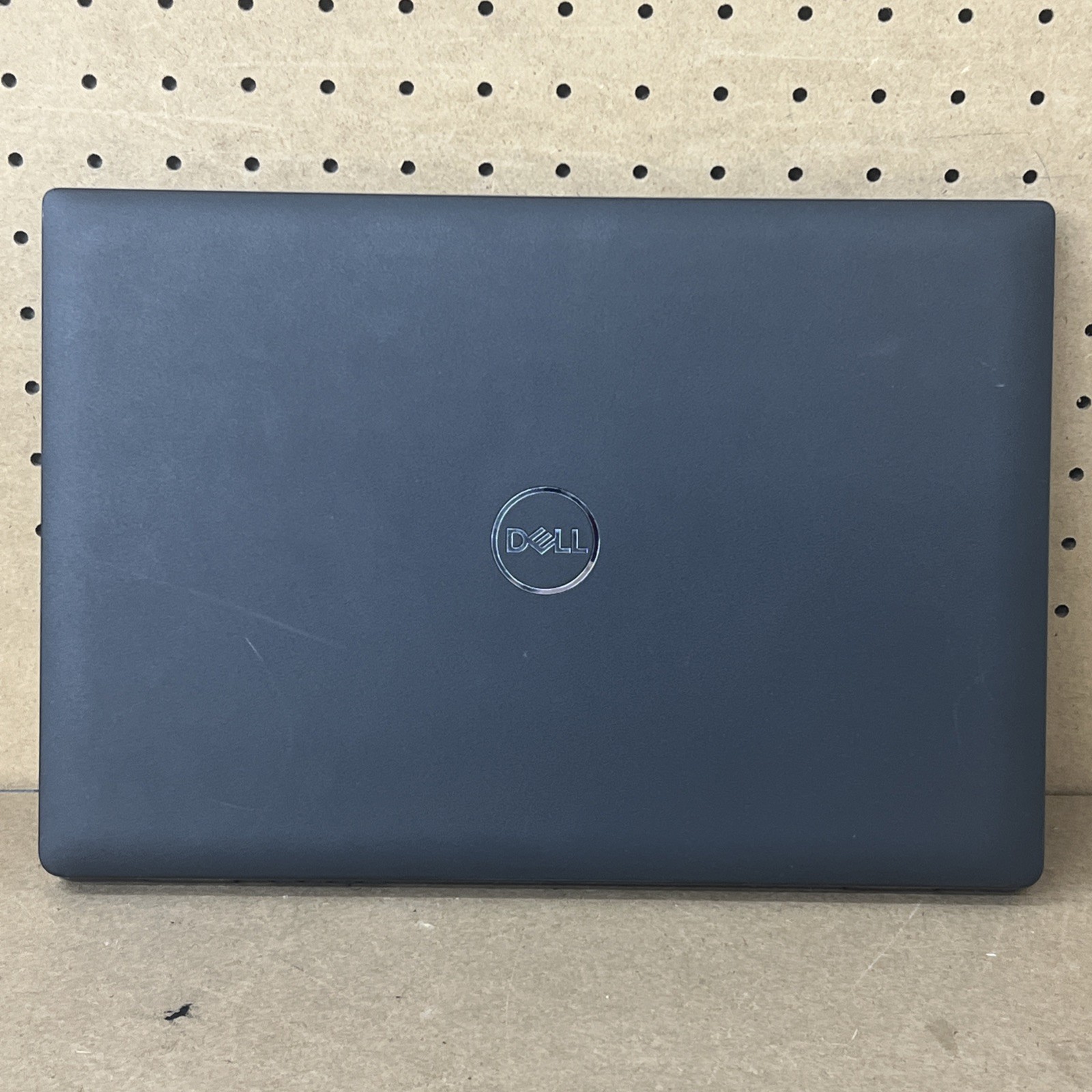 Dell Latitude 3420 i5-1135G7 2.4GHz 8GB Ram 256GB SSD – Good *72% Battery*