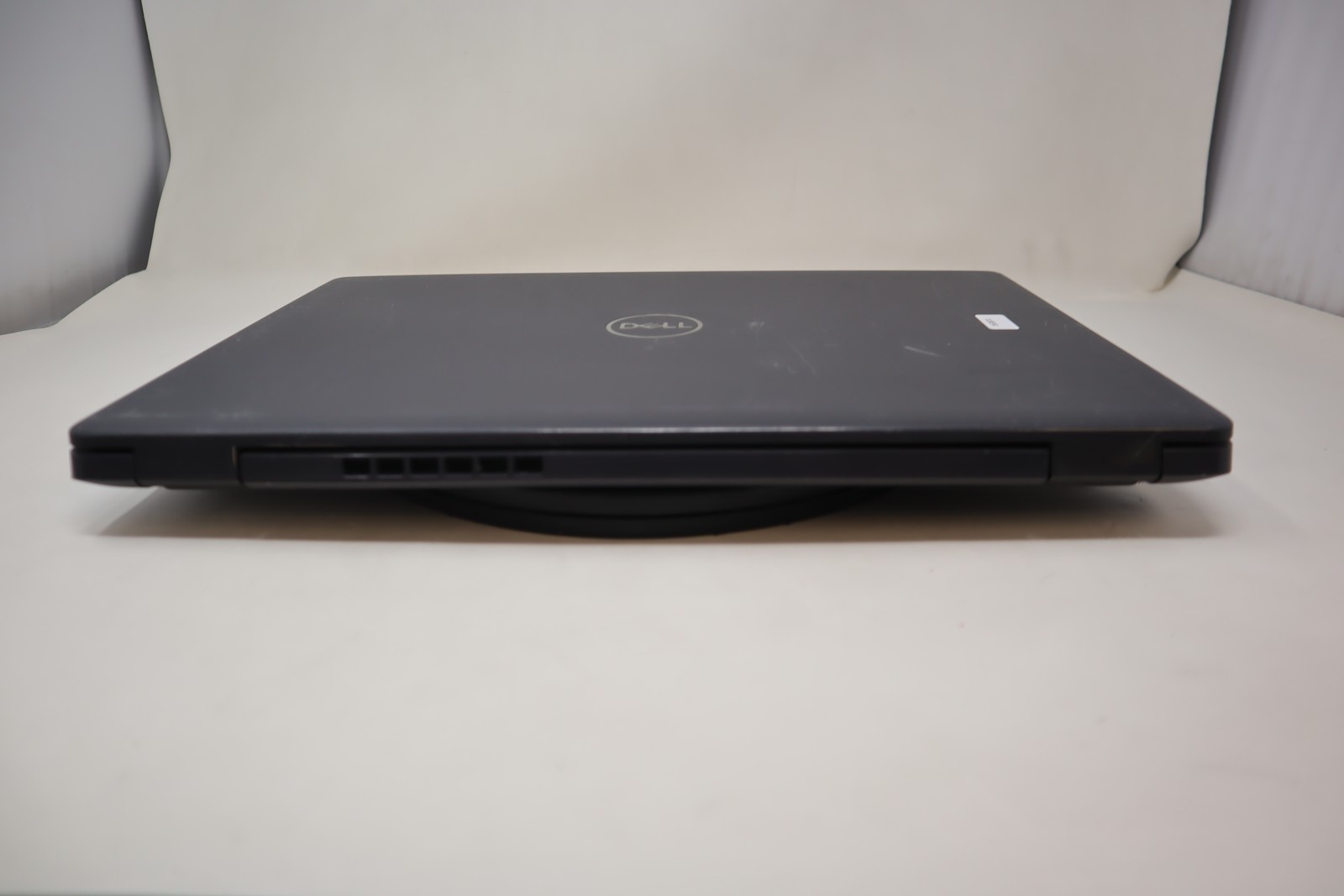 Dell Latitude 3510 Laptop Intel Core i5 10th Gen 8GB RAM 512GB NVMe Win 11 Pro