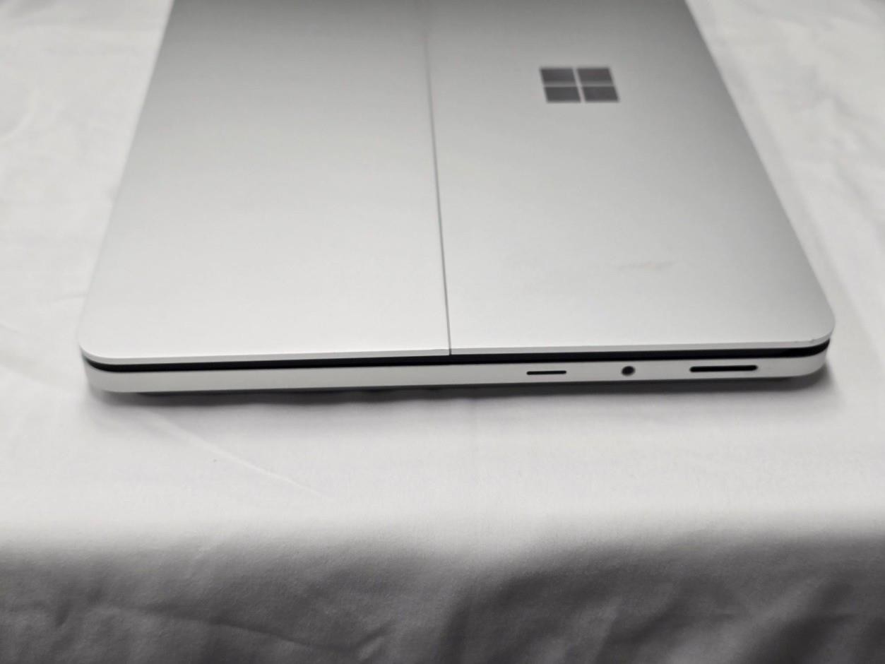Microsoft Surface Laptop Studio 2 14.4” Touchscreen Laptop – 32 Gb / 1TB SSD *C