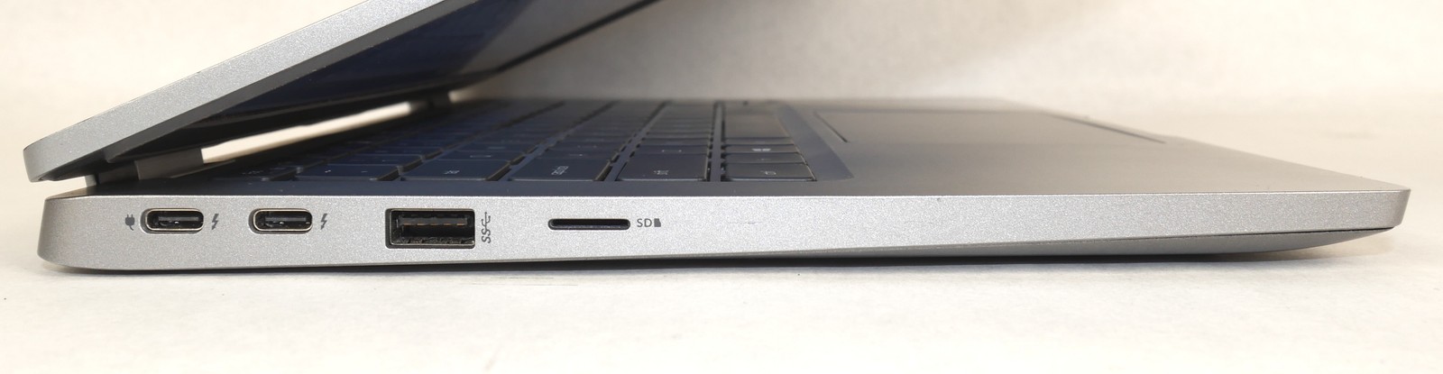 Dell Latitude 5320 i5-1145G7 2.60GHz-4.40GHz NVME 256GB 16GB WIN11HOME NO AC