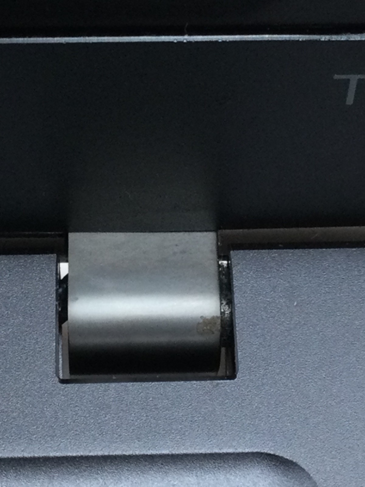 Lenovo ThinkPad T14s G2 14″ Laptop i5-1135G7 16GB RAM 512GB SSD W11P Used READ
