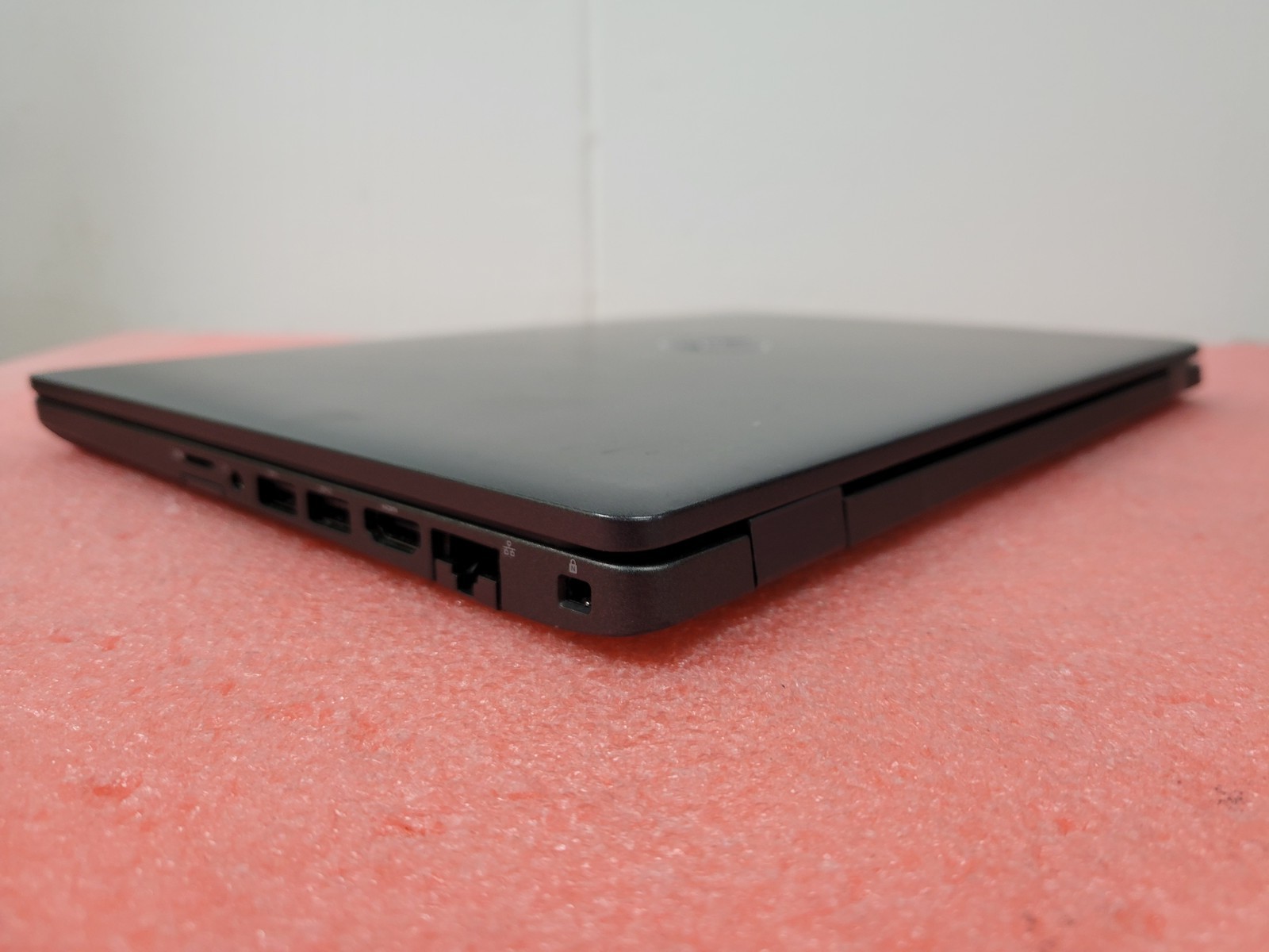 Dell Latitude 5400 i5-8365U 8GB RAM 256GB SSD Windows 11 Pro – CLP17A