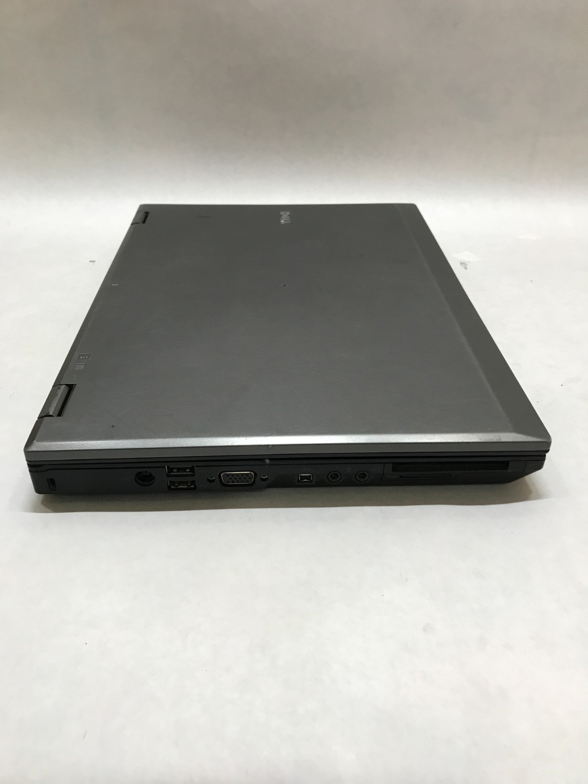 Dell Latitude E5410 14″ Intel Core i5 4GB RAM NO HDD/OS For Parts READ DESC – DW