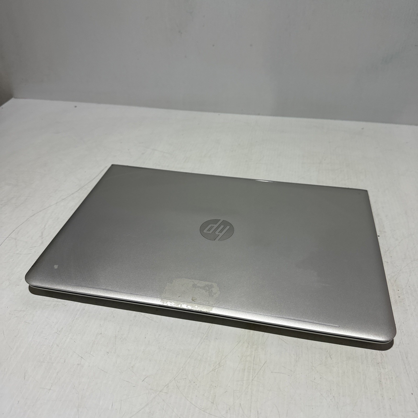Hp Envy 15″ Notebook i7-7500u 8gb Ram 256gb SSD Windows 10 Home