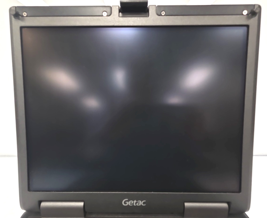 Acer B300 G1| Intel Core i7-L620| 4GB RAM| 128GB SSD| No OS| 7983 Hours