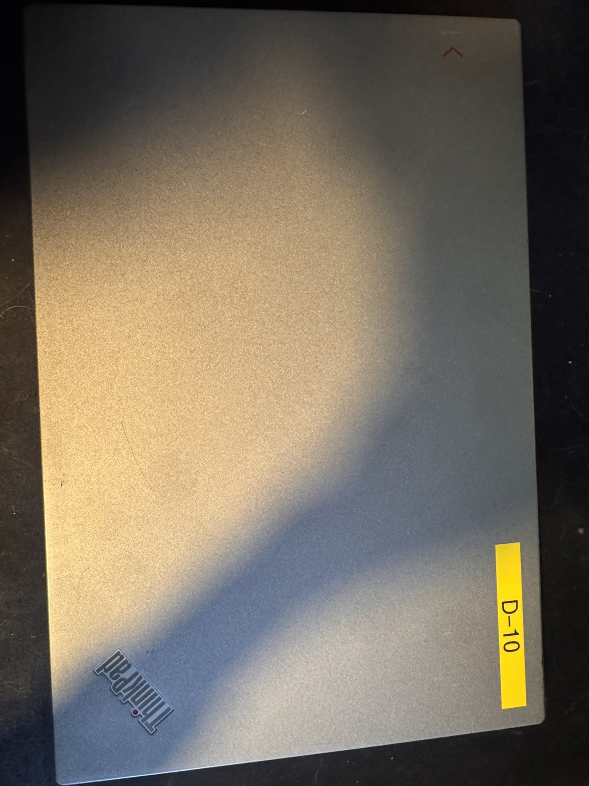 Lenovo ThinkPad x1 Carbon 6th Gen Intel i7-8550U | 16GB RAM | Unk. SSD | Win 11