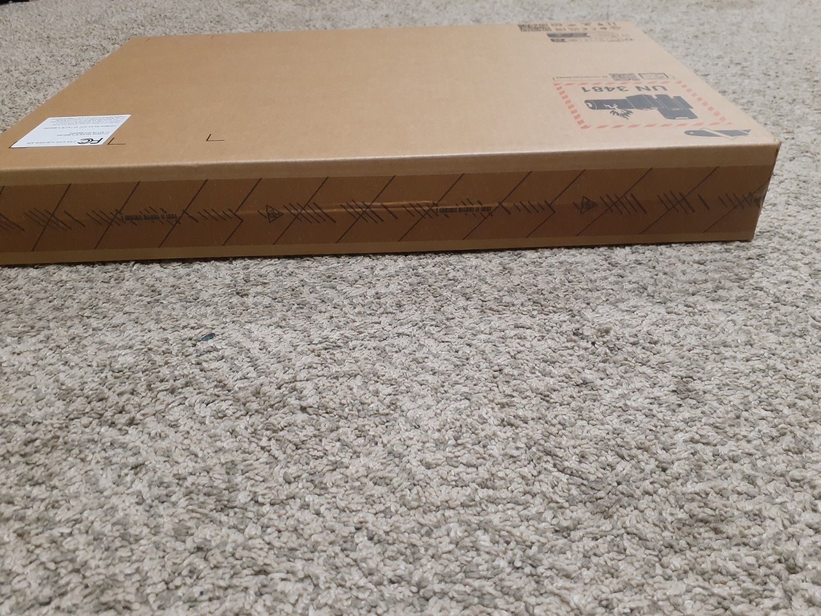 HP 17-cn3582nr SALE