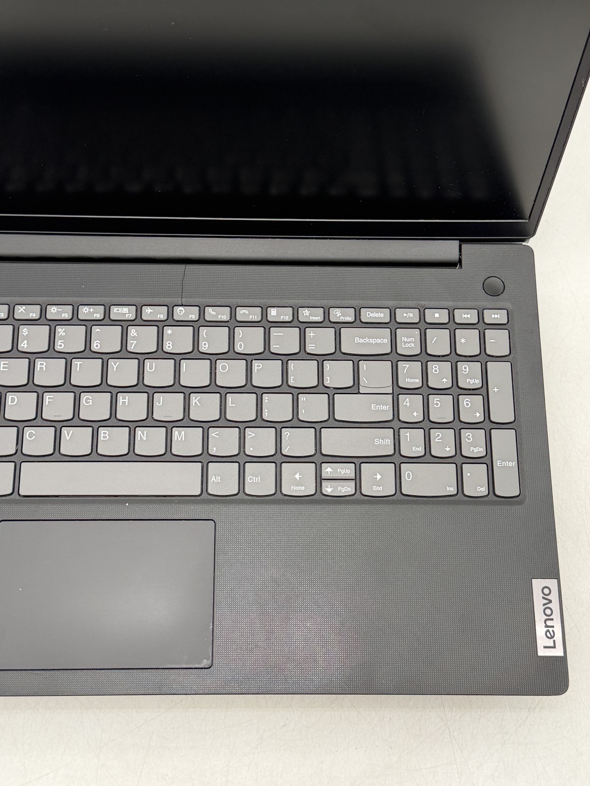 Lenovo V15 (G2) ITL 15.6″ -i3-1115G4- 8GB 256GB No OS Read